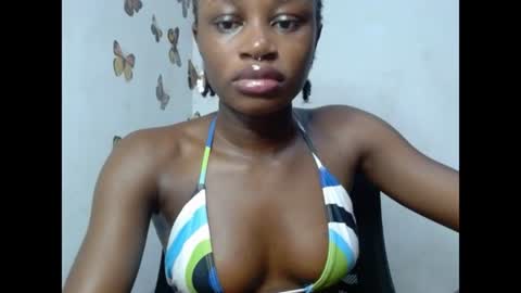 zuri online show from 07-19-26, 11:41