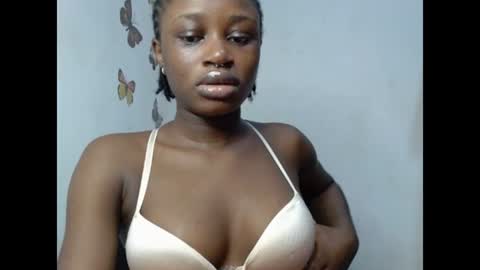 zuri online show from 07-23-26, 02:04