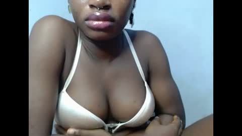 zuri online show from 07-24-26, 04:16