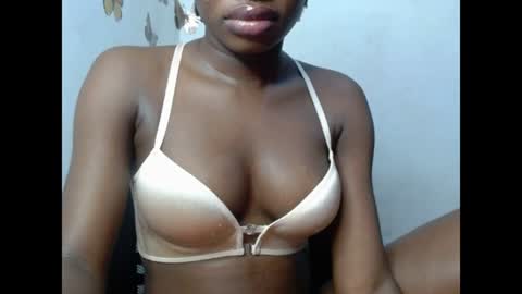 zuri online show from 07-25-26, 11:57