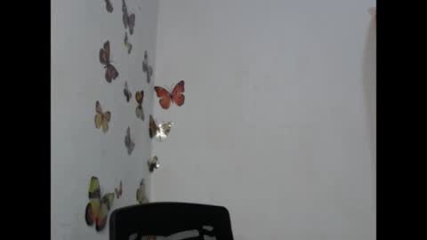 zuri online show from 07-26-26, 11:00