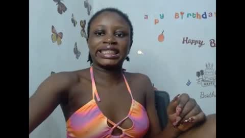 zuri online show from 07-29-26, 01:09