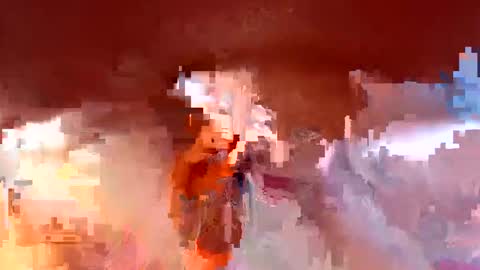 Snapshot of sweetkatik chatting on 12-21-24, 05:18 karen online show from 12-21-24, 05:18