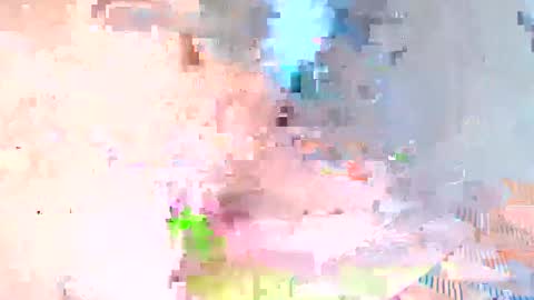 Snapshot of sweetkatik chatting on 01-04-25, 03:49 karen online show from 01-04-25, 03:49