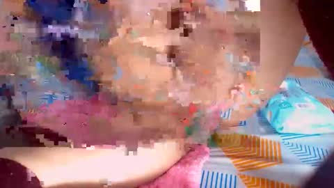 Snapshot of sweetkatik chatting on 01-08-25, 04:44 karen online show from 01-08-25, 04:44