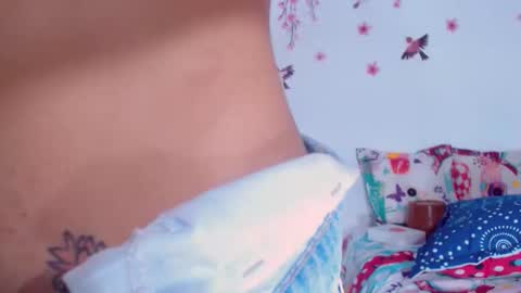 Snapshot of sweetkatik chatting on 01-17-25, 06:12 karen online show from 01-17-25, 06:12