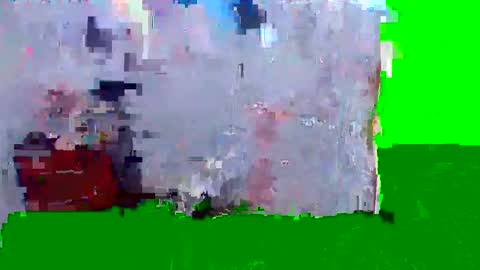 Snapshot of sweetkatik chatting on 01-18-25, 05:15 karen online show from 01-18-25, 05:15