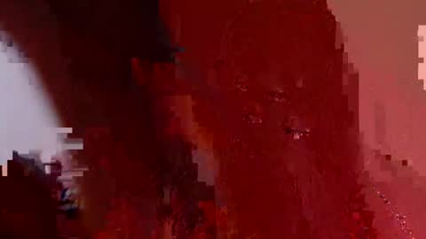 Snapshot of sweetkatik chatting on 01-20-25, 04:34 karen online show from 01-20-25, 04:34