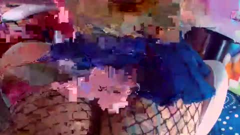 Snapshot of sweetkatik chatting on 01-24-25, 05:53 karen online show from 01-24-25, 05:53