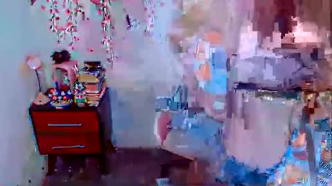 Snapshot of sweetkatik chatting on 02-11-25, 06:55 karen online show from 02-11-25, 06:55