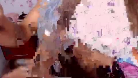 Snapshot of sweetkatik chatting on 03-01-25, 04:44 karen online show from 03-01-25, 04:44