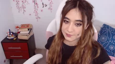 Snapshot of sweetkatik chatting on 09-19-25, 05:35 karen online show from 09-19-25, 05:35