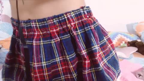 Snapshot of sweetkatik chatting on 09-23-25, 05:16 karen online show from 09-23-25, 05:16