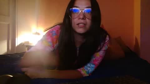 Snapshot of sweetkatthe09 chatting on 06-11-26, 02:33 Katherine online show from 06-11-26, 02:33