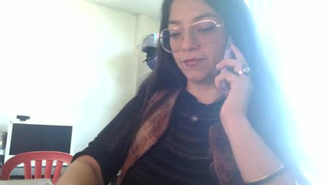 Snapshot of sweetkatthe09 chatting on 06-11-26, 02:59 Katherine online show from 06-11-26, 02:59
