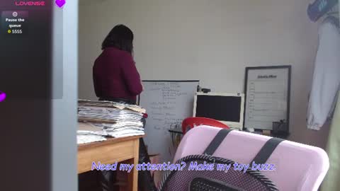 Snapshot of sweetkatthe09 chatting on 07-17-26, 12:56 Katherine online show from 07-17-26, 12:56