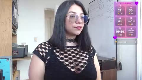 Snapshot of sweetkatthe09 chatting on 07-28-26, 04:16 Katherine online show from 07-28-26, 04:16