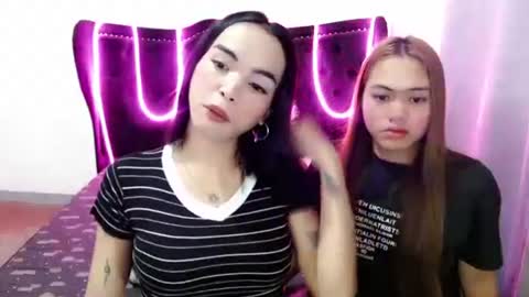 Snapshot of sweetkayexx chatting on 01-07-26, 05:48 SWEET KEYA online show from 01-07-26, 05:48