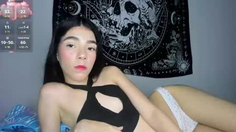 Khali  online show from 04-21-26, 04:41