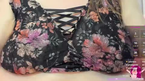 Jazzy online show from 12-23-24, 01:24