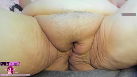 Jazzy online show from 01-26-25, 03:47