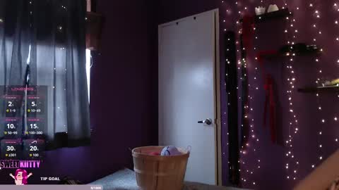 Jazzy online show from 09-24-25, 03:37