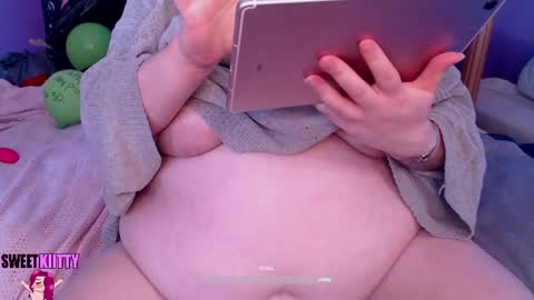 Jazzy online show from 04-07-26, 01:55