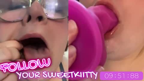 Jazzy online show from 04-22-26, 11:01