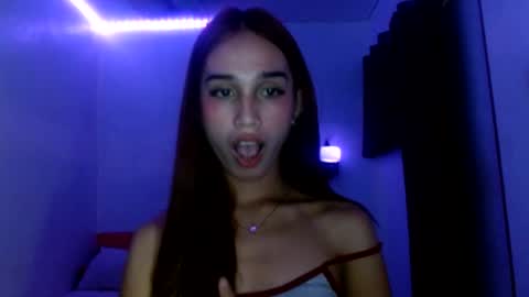 Snapshot of sweetkindal_xxv chatting on 07-28-26, 12:01 sweetkindal_xxv online show from 07-28-26, 12:01