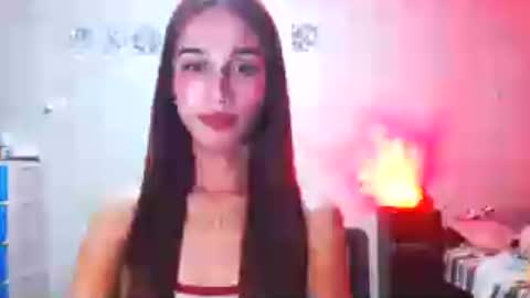 Snapshot of sweetkindal_xxv chatting on 07-28-26, 12:59 sweetkindal_xxv online show from 07-28-26, 12:59