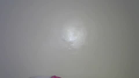 Snapshot of sweetkirrie chatting on 04-29-26, 03:49 sweetkirrie online show from 04-29-26, 03:49