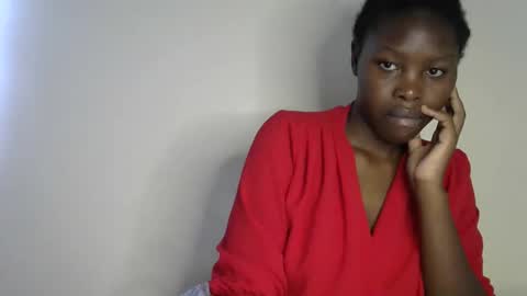 Snapshot of sweetkirrie chatting on 05-01-26, 09:14 sweetkirrie online show from 05-01-26, 09:14