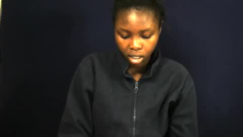 Snapshot of sweetkirrie chatting on 05-04-26, 07:21 sweetkirrie online show from 05-04-26, 07:21