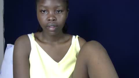 Snapshot of sweetkirrie chatting on 05-10-26, 07:46 sweetkirrie online show from 05-10-26, 07:46