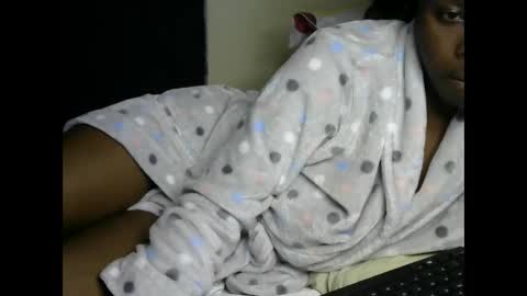 Snapshot of sweetkirrie chatting on 05-21-26, 04:25 sweetkirrie online show from 05-21-26, 04:25