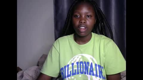 Snapshot of sweetkirrie chatting on 05-26-26, 06:15 sweetkirrie online show from 05-26-26, 06:15