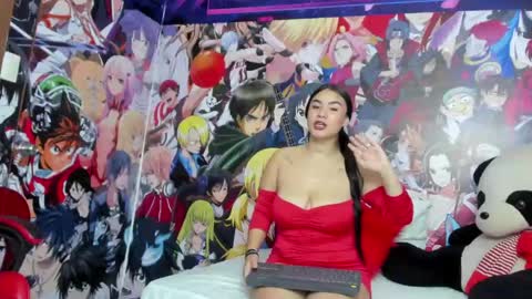 sweetkitty_20_ online show from 06-05-26, 01:39