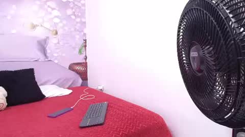 sweetkitty_20_ online show from 07-27-26, 07:21