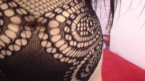 sweetkitty_20_ online show from 07-28-26, 03:21