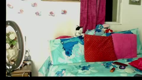 Snapshot of sweetkittyjohns chatting on 06-25-26, 05:23 sweetkittyjohns online show from 06-25-26, 05:23