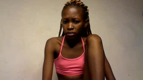 sweetkola online show from 12-01-25, 03:44