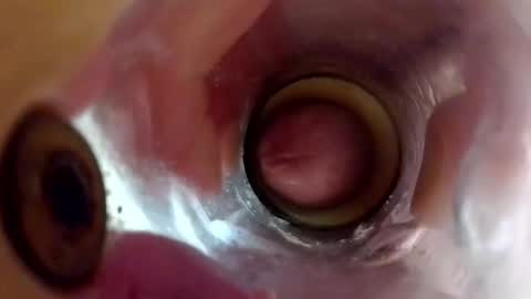 sweetkreme69 online show from 10-20-25, 02:45