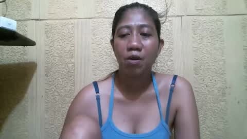 Chris online show from 03-12-26, 09:48