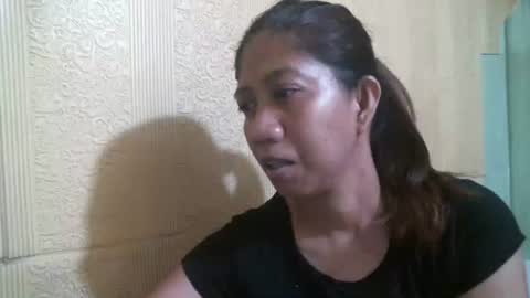 Chris online show from 04-24-26, 10:28