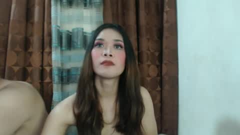 sweetkylecum online show from 01-18-25, 12:04