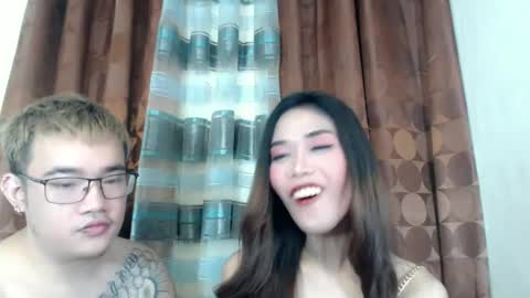 sweetkylecum online show from 02-16-25, 12:32