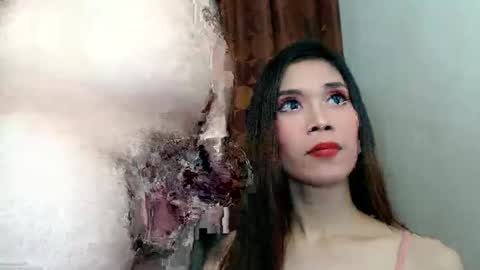 sweetkylecum online show from 02-17-25, 03:09