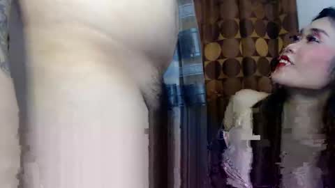 sweetkylecum online show from 02-18-25, 03:43