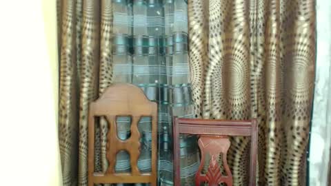 sweetkylecum online show from 02-28-25, 09:04