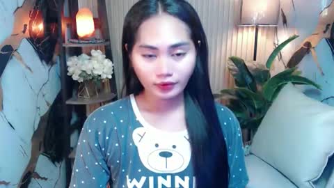   online show from 02-01-26, 11:36